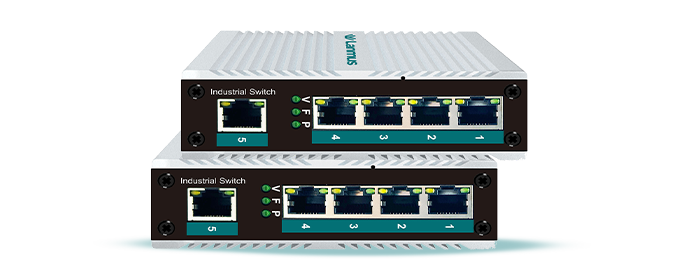 Stacked-Lm-500Ugp-I-Png