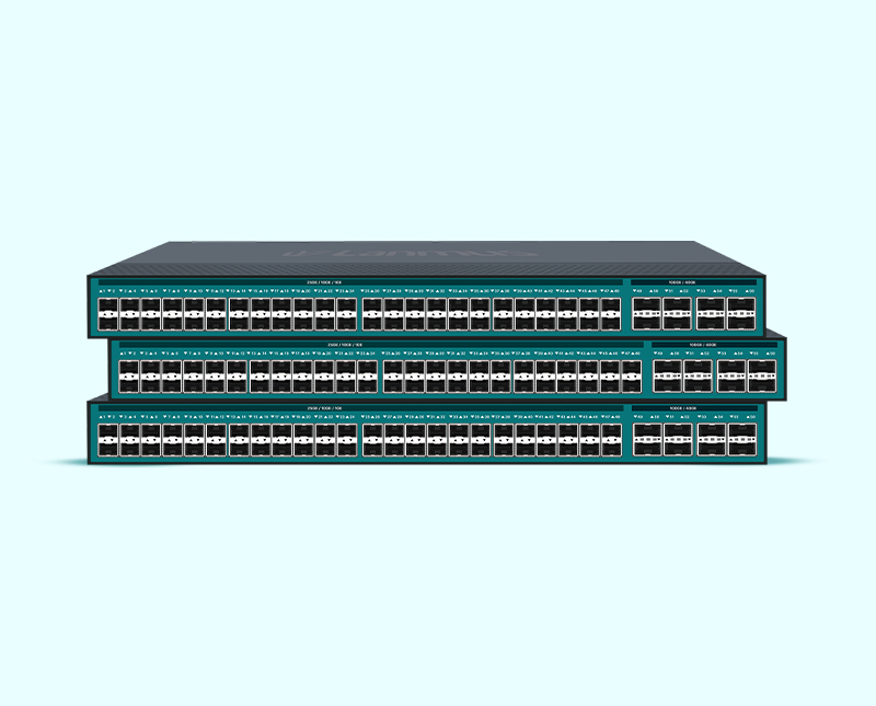 Stacked Lm 7056 48Fp8H