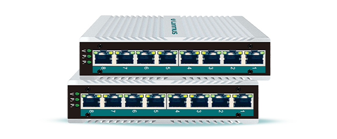 Stacked-Lm-800Ugp-I-Png
