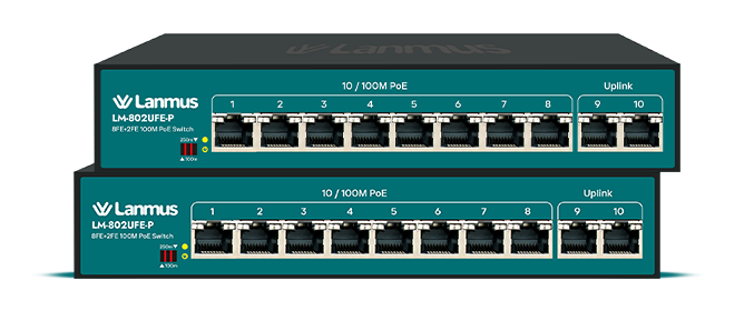 Stacked-Lm-802Ufe-P-Png