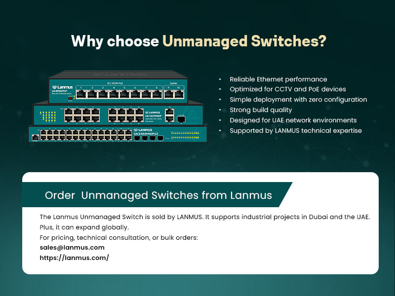 Why-Choose-Lanmus-Umanaged.jpg