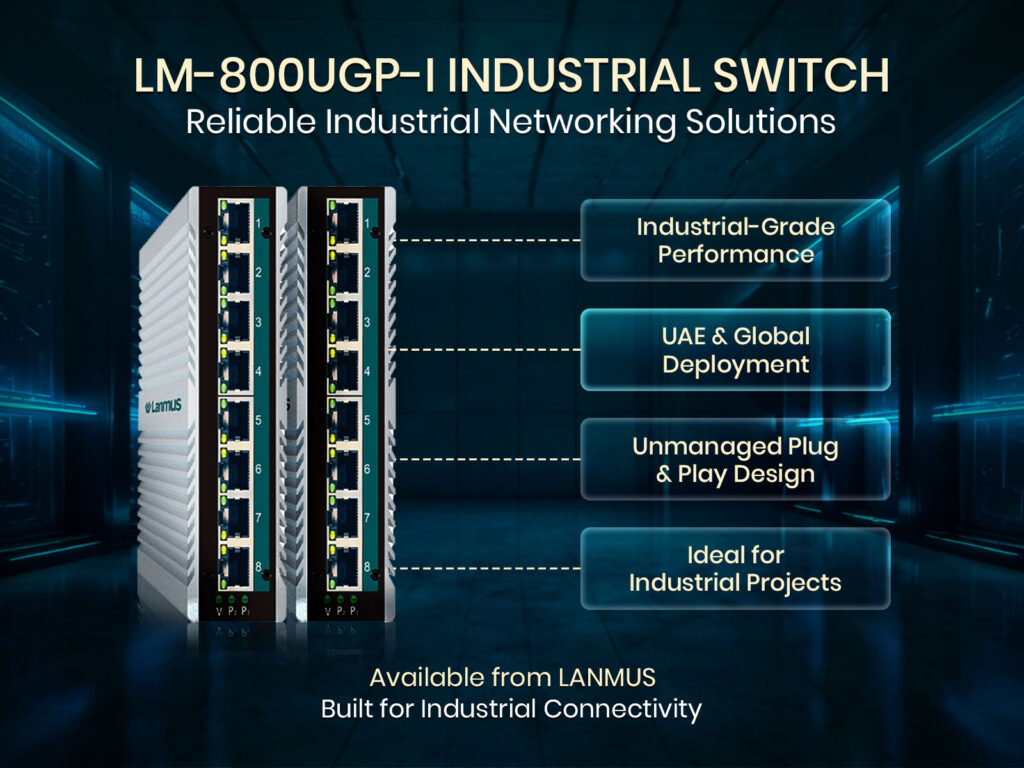 Order-Lm-800Ugp-I-From-Lanmus