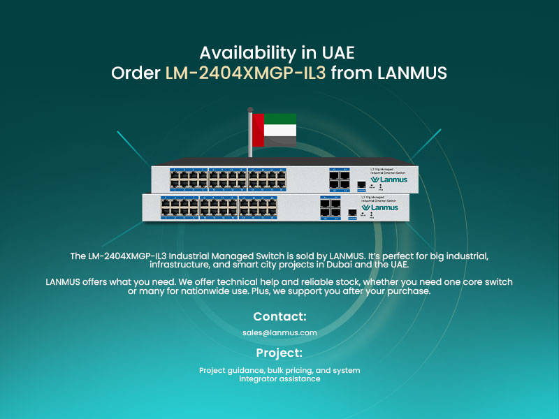 Availability-Lm-2404Xmgp-Il3