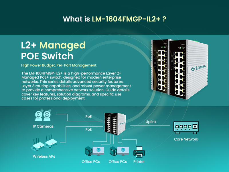 What-Is-Lm-1604Fmgp-Il2+
