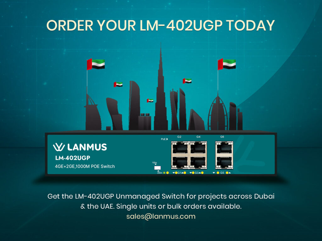 Order-Lm-402Ugp-From-Lanmus