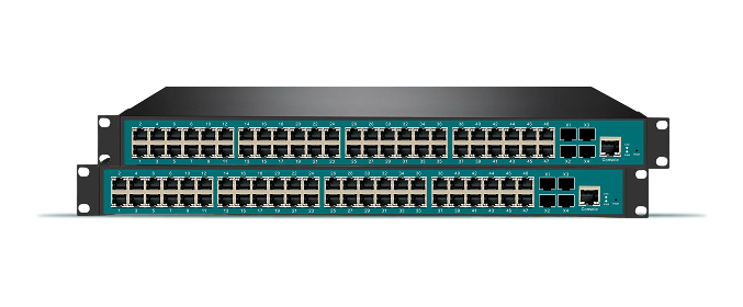Cf-S5352X-4X48T