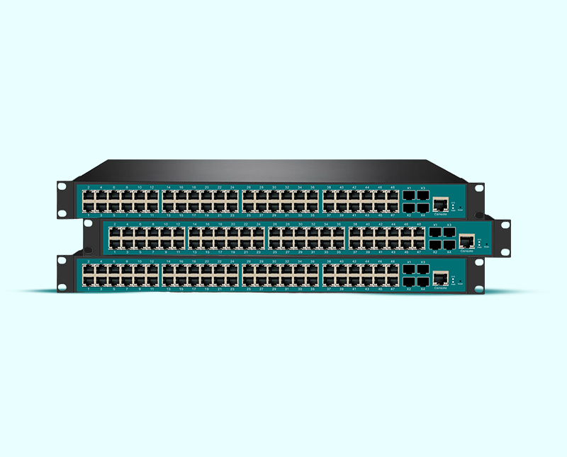 Lm-S5352X-4X48T-Stacked