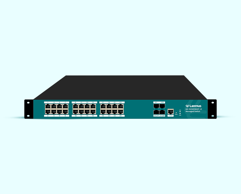 Lm-2404Xsmgp-L2