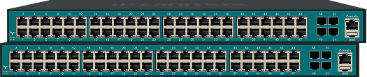 Lm-Hy4T048G-Sfp-Banner-Img