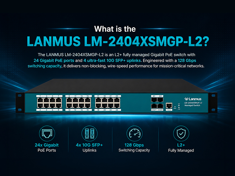 What-Is-Lm-2404Xsmgp-L2