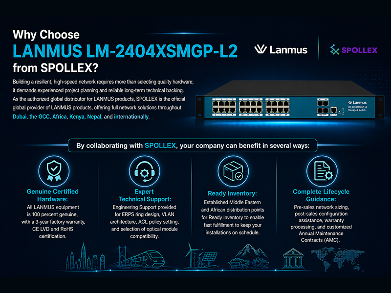 Why Choose Lm 2404Xsmgp L2