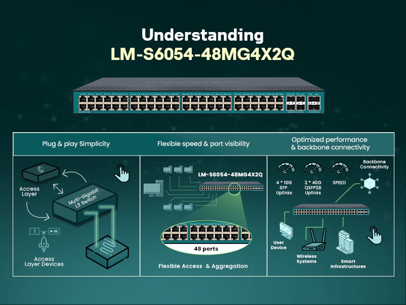 Understanding-Lm-S6054-48Mg4X2Q