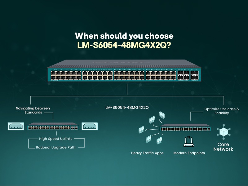 When-Choose-Lm-S6054-48Mg4X2Q